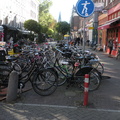 DSCN1843